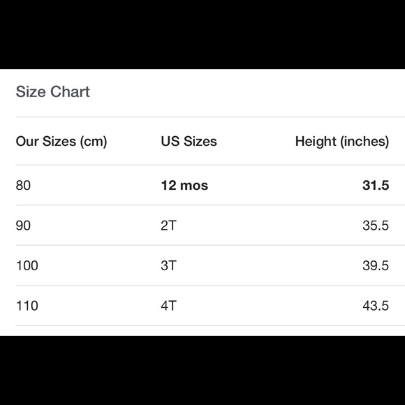 Two piece girl outfit - Picture 7 of 7